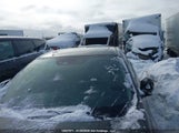 Honda Civic Touring 2HGFC1F93GH114871 снимка