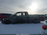 Ford F-150 Xl 1FTFX1ET0CFA49151 снимка