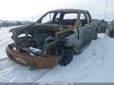 Ford F-150 Xl 1FTFX1ET0CFA49151 снимка