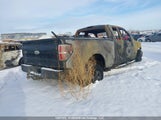 Ford F-150 Xl 1FTFX1ET0CFA49151 снимка