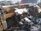 Ford F-150 Xl 1FTFX1ET0CFA49151 снимка
