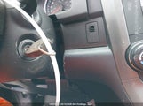 Honda Cr-V Ex 5J6RE3H55BL802758 снимка