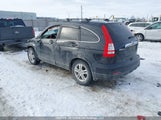 Honda Cr-V Ex 5J6RE3H55BL802758 снимка