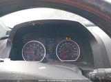 Honda Cr-V Ex 5J6RE3H55BL802758 снимка