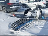 Polaris Polaris SN1TGW8R1NC833839 photo