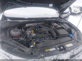 Volkswagen Jetta Se 3VWEX7BU1SM094980 снимка