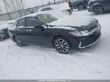 Volkswagen Jetta Se 3VWEX7BU1SM094980 снимка