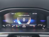 Volkswagen Jetta Se 3VWEX7BU1SM094980 снимка