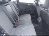Volkswagen Jetta Se 3VWEX7BU1SM094980 снимка