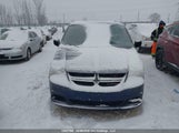 Dodge Grand Caravan 2C4RDGBG1HR742469 снимка