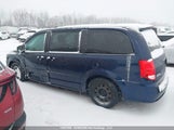 Dodge Grand Caravan 2C4RDGBG1HR742469 снимка