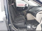 Dodge Grand Caravan 2C4RDGBG1HR742469 снимка
