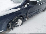 Dodge Grand Caravan 2C4RDGBG1HR742469 снимка