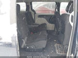 Dodge Grand Caravan 2C4RDGBG1HR742469 снимка