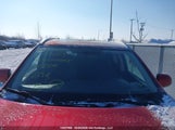 Mitsubishi Outlander Es JA4AZ2A35GZ610877 снимка