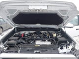 Toyota Tacoma 3TYLB5JN9ST099646 снимка