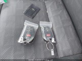 Toyota Tacoma 3TYLB5JN9ST099646 photo