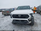 Toyota Tacoma 3TYLB5JN9ST099646 снимка