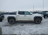 Toyota Tacoma 3TYLB5JN9ST099646 photo