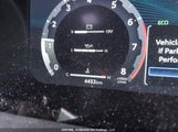 Toyota Tacoma 3TYLB5JN9ST099646 photo