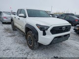 Toyota Tacoma 3TYLB5JN9ST099646 photo
