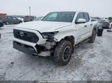 Toyota Tacoma 3TYLB5JN9ST099646 снимка
