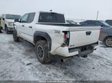 Toyota Tacoma 3TYLB5JN9ST099646 photo
