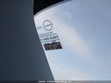 Nissan Kicks Sv 3N1CP5CV0NL517342 снимка