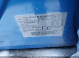 Nissan Kicks Sv 3N1CP5CV0NL517342 снимка