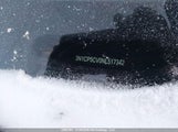Nissan Kicks Sv 3N1CP5CV0NL517342 снимка