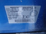 Nissan Kicks Sv 3N1CP5CV0NL517342 снимка