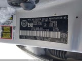 Toyota Corolla L/Le/Le Pls/Prm/S/S Pls 2T1BURHE4EC007306 fotografie
