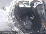 Honda Cr-V Ex-L 2HKRW2H8XJH106486 photo
