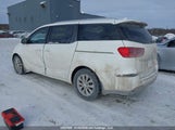 Kia Sedona Lx/Ex KNDMB5C10K6506893 photo