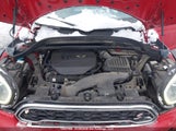 Mini Cooper S Countryman All4 WMZYT5C35H3D80320 снимка