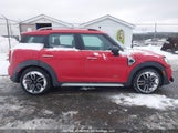 Mini Cooper S Countryman All4 WMZYT5C35H3D80320 снимка