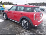 Mini Cooper S Countryman All4 WMZYT5C35H3D80320 снимка