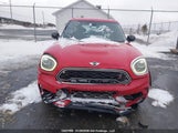 Mini Cooper S Countryman All4 WMZYT5C35H3D80320 снимка