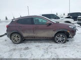 Buick Encore Gx Essence Awd KL4MMGSL7PB003928 снимка