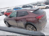 Buick Encore Gx Essence Awd KL4MMGSL7PB003928 снимка