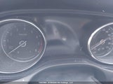 Buick Encore Gx Essence Awd KL4MMGSL7PB003928 снимка