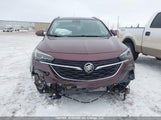 Buick Encore Gx Essence Awd KL4MMGSL7PB003928 снимка