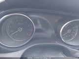 Buick Encore Gx Essence Awd KL4MMGSL7PB003928 снимка