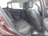 Buick Encore Gx Essence Awd KL4MMGSL7PB003928 снимка