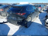 Mazda Cx-30 Preferred 3MVDMBCM0RM674898 снимка