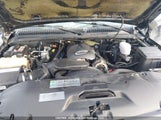 GMC New Sierra K1500 1GTEK19T93E345828 снимка
