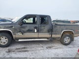 GMC New Sierra K1500 1GTEK19T93E345828 снимка