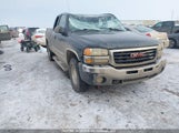 GMC New Sierra K1500 1GTEK19T93E345828 снимка