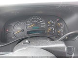 GMC New Sierra K1500 1GTEK19T93E345828 снимка