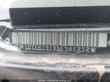 GMC New Sierra K1500 1GTEK19T93E345828 снимка